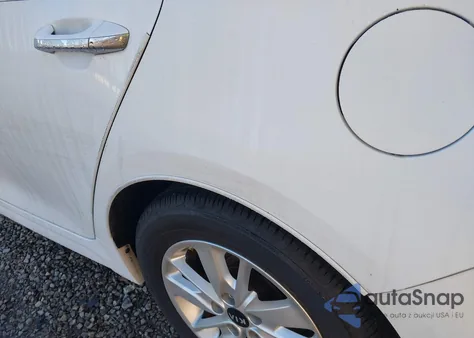 2016 Kia Optima Lx from USA, damaged, VIN 5XXGT4L35GG080794